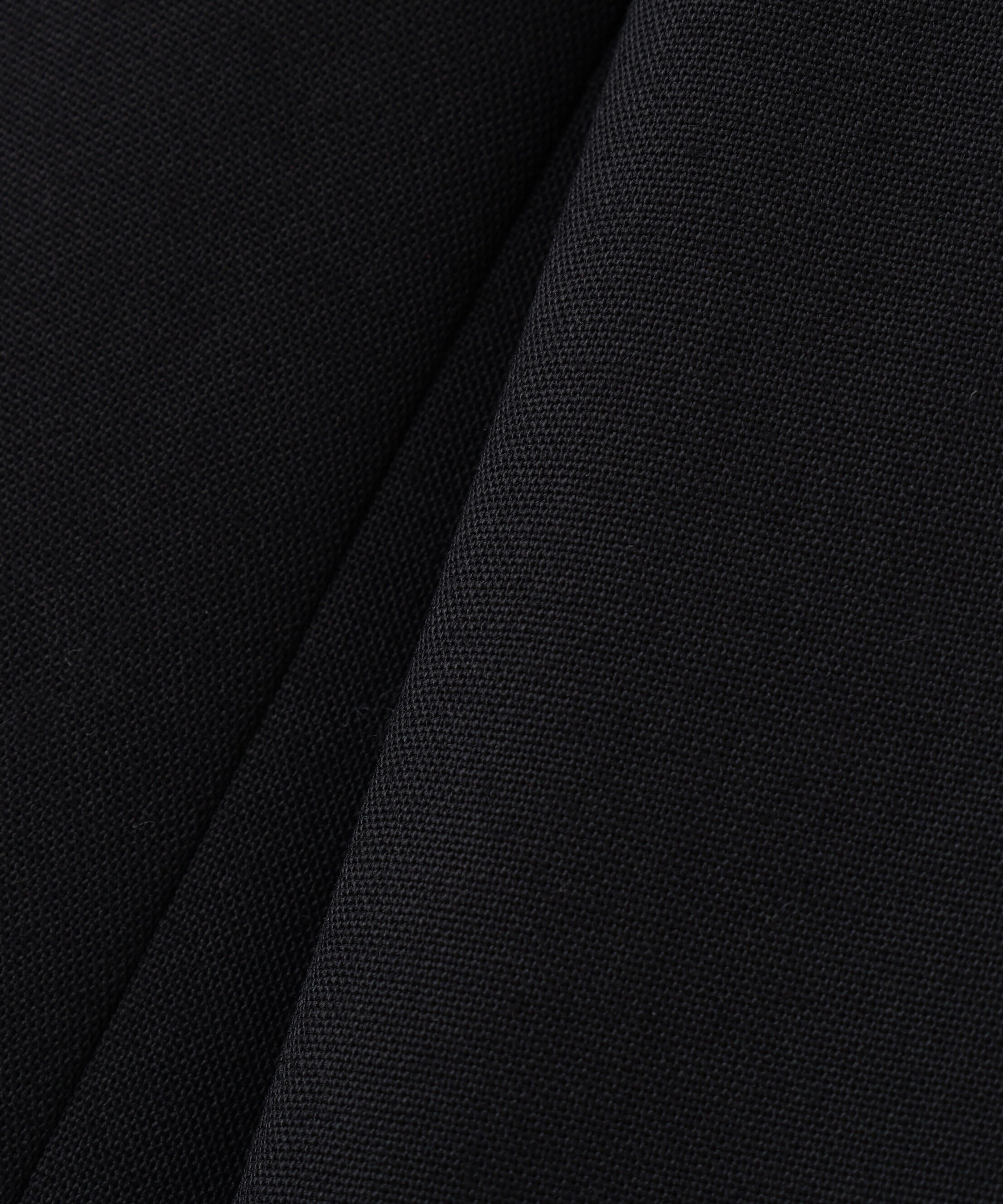  「◆ダブルブレストジャケット」|その他|