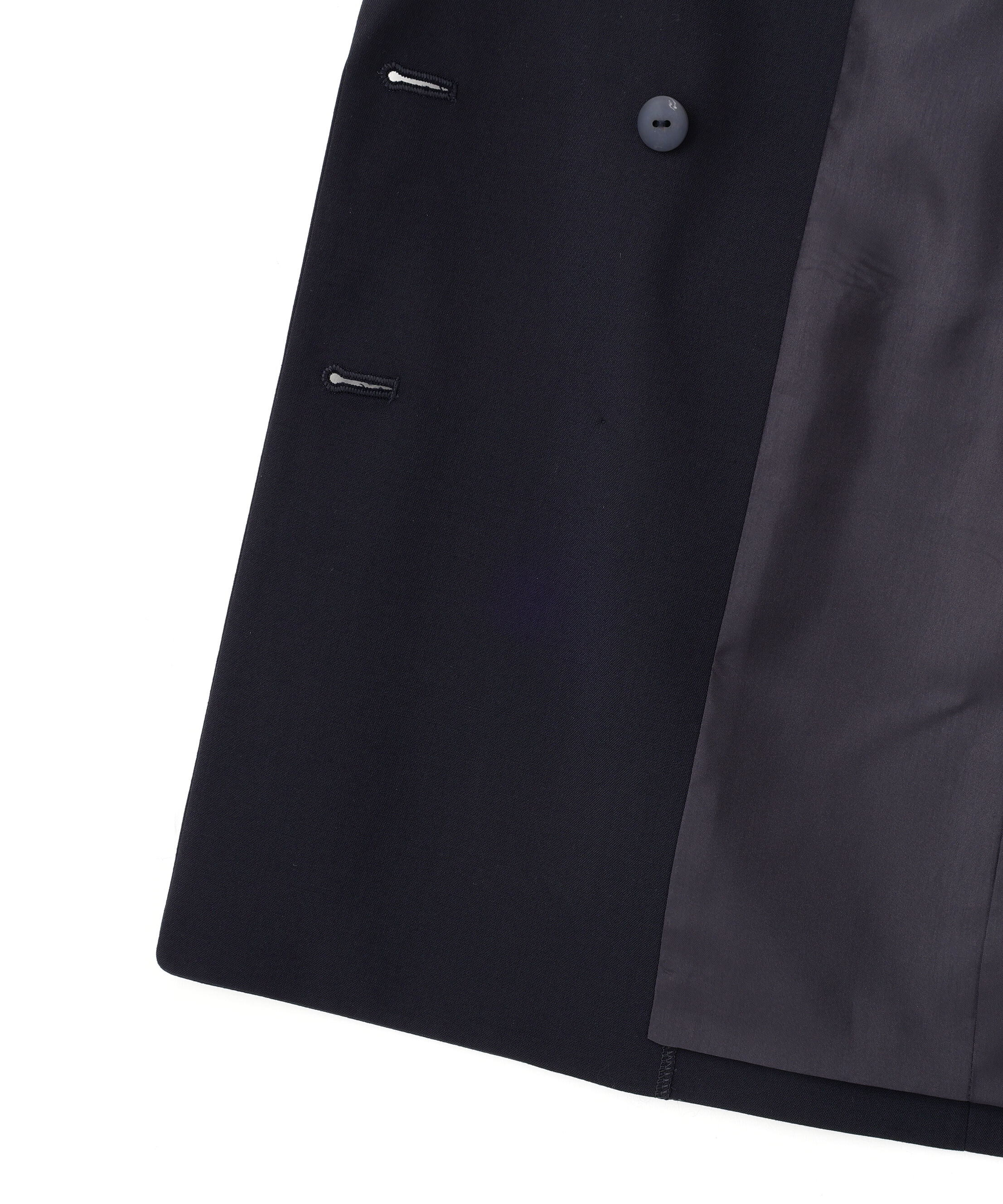  「◆ダブルブレストジャケット」|その他|