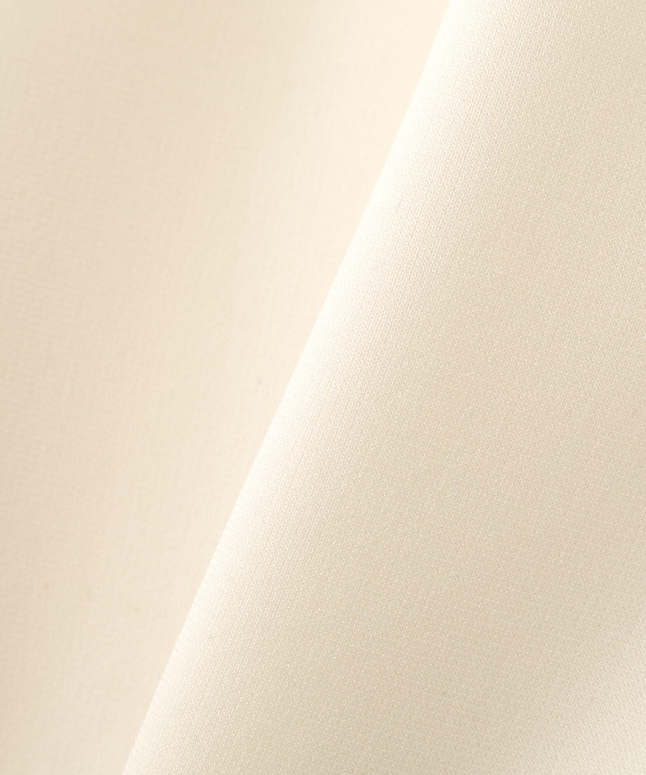  「◆タックフレアダンボールブラウス」|シャツ・ブラウス|