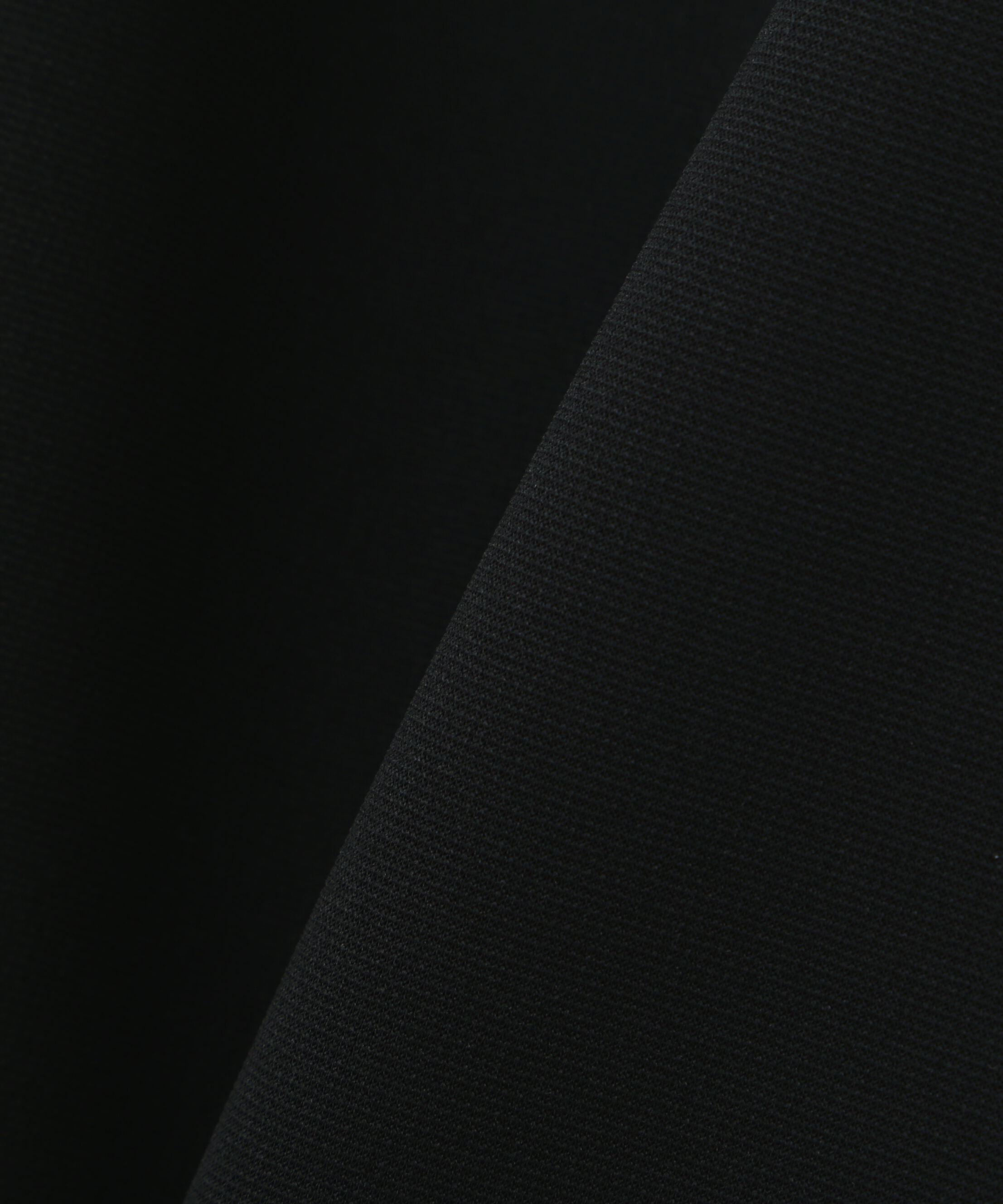  「◆ピンタックダンボールパンツ」|その他|