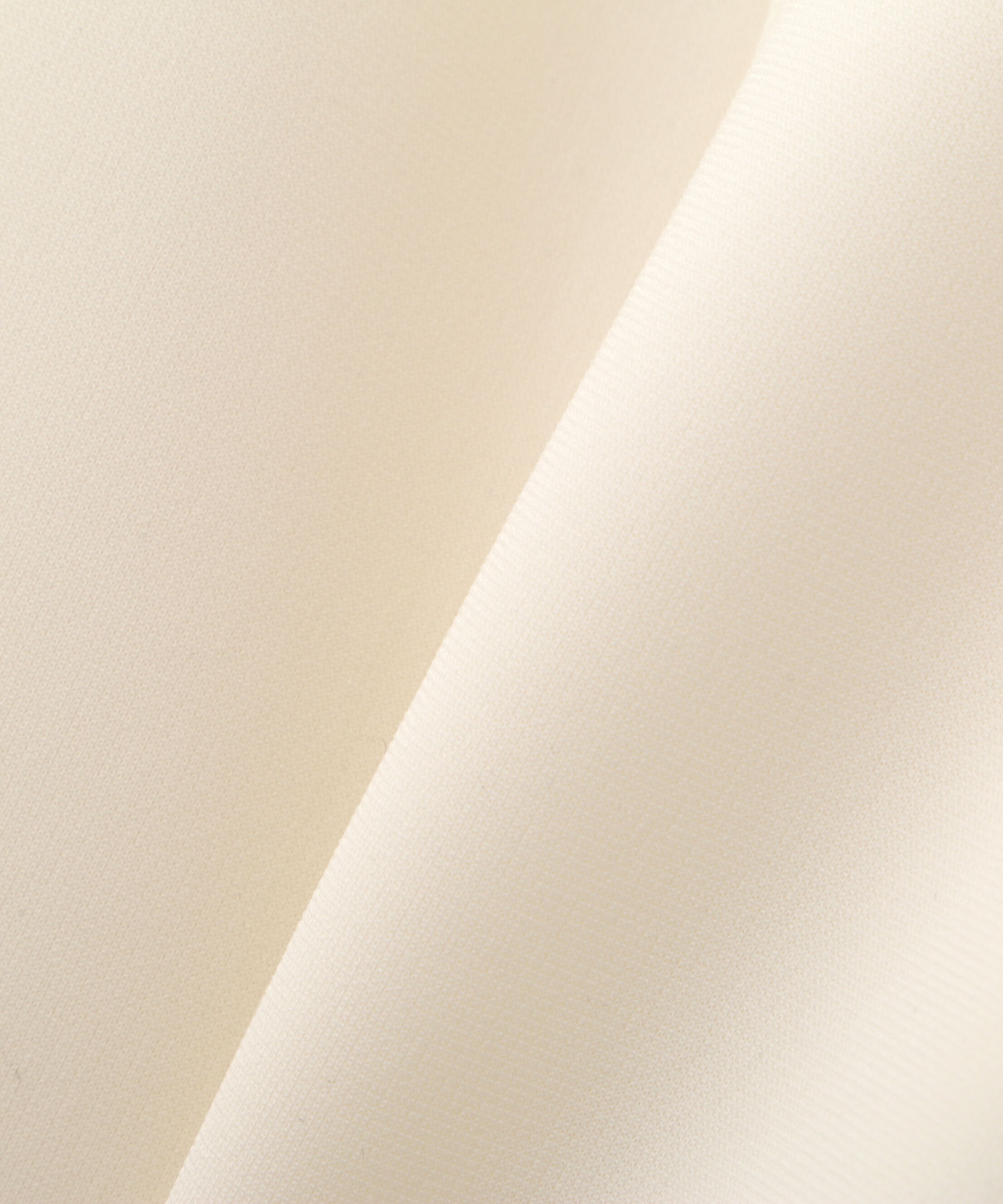  「◆ピンタックダンボールパンツ」|その他|