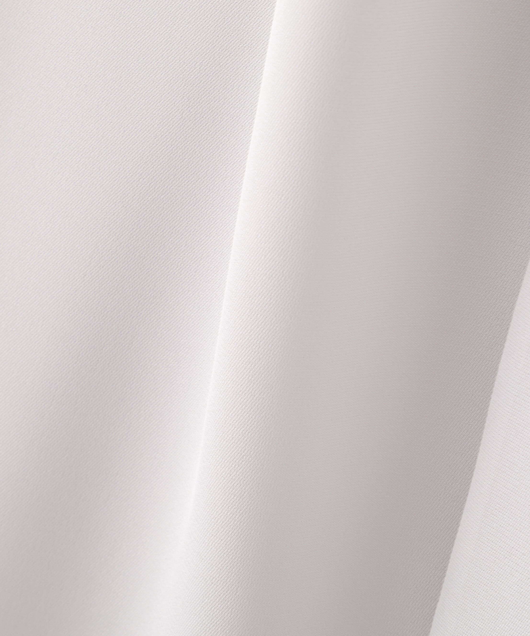  「２ＷＡＹボウタイブラウス」|シャツ・ブラウス|