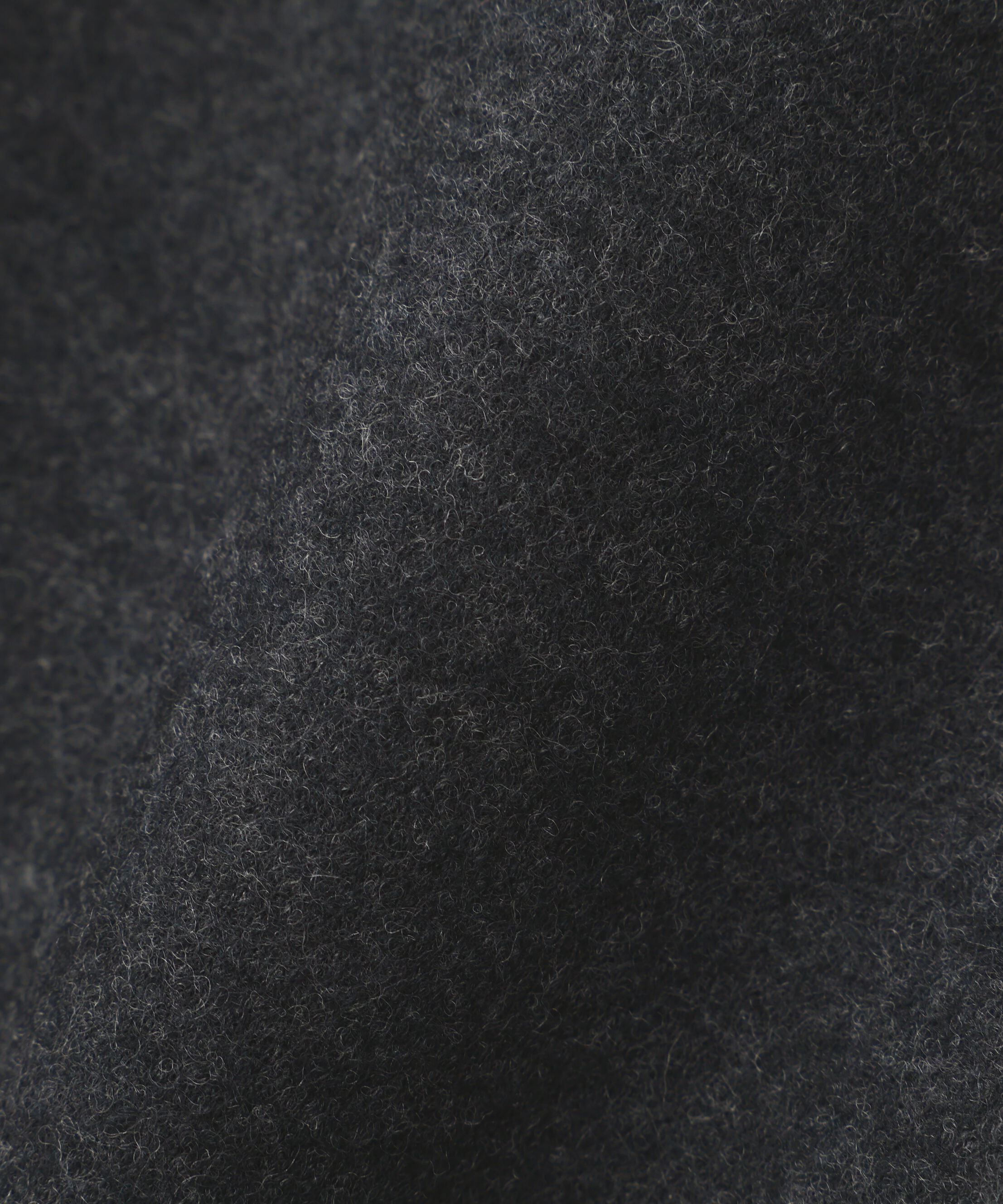  「ミルドスムースパンツ」|その他|