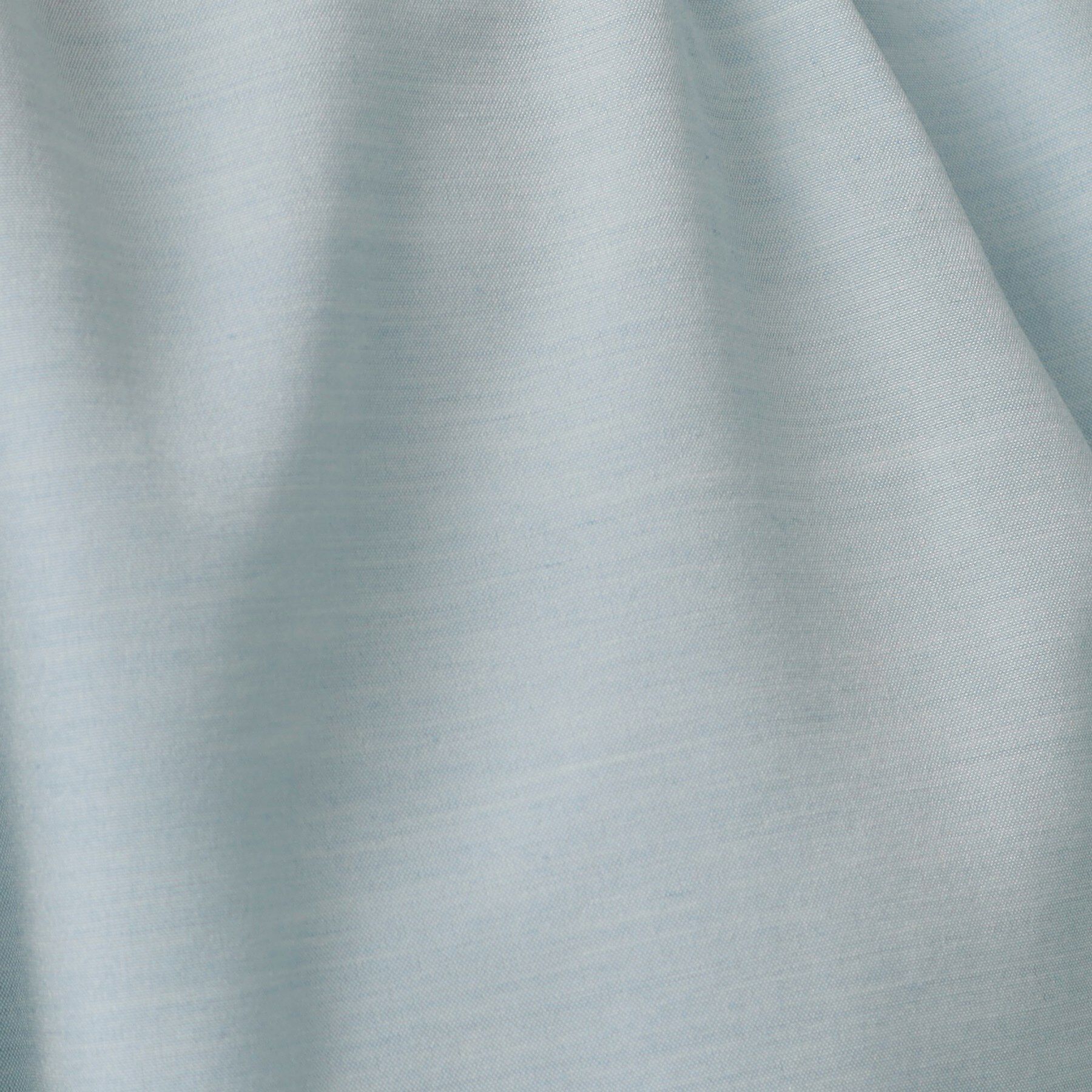 SunaUna「【きれいめ／定番シルエット】スタンドネックブラウス」|シャツ・ブラウス|