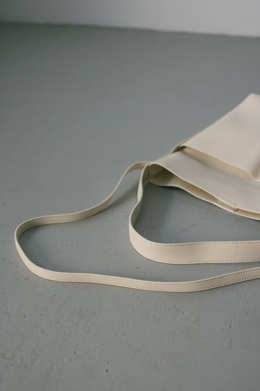 STYLEMIXER「ダブルハンドルトートバッグ」|その他|