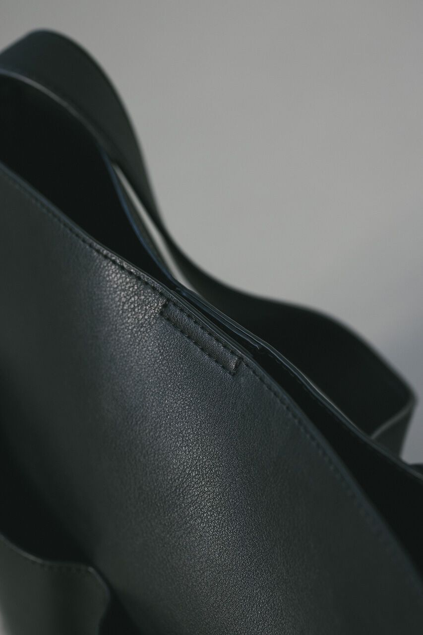 STYLEMIXER「ダブルハンドルトートバッグ」|その他|