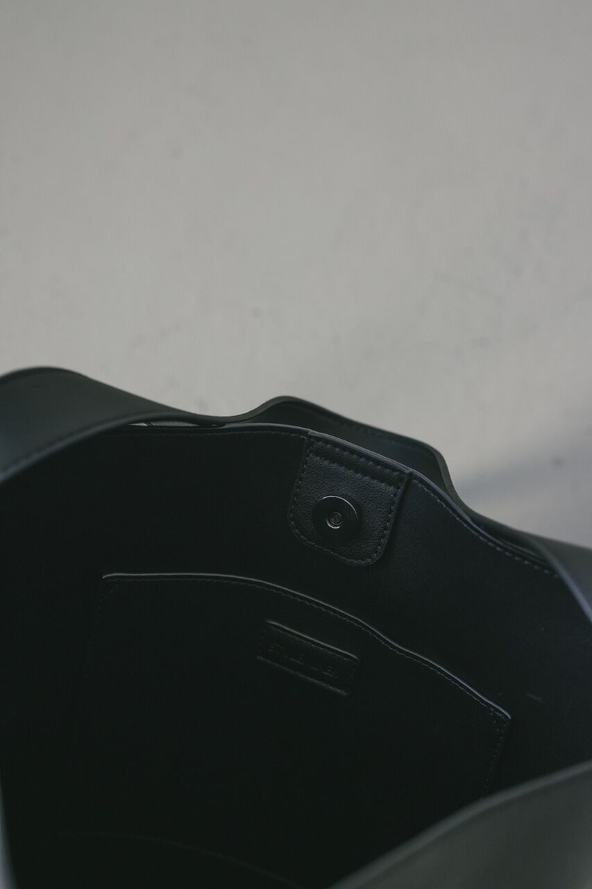 STYLEMIXER「ダブルハンドルトートバッグ」|その他|