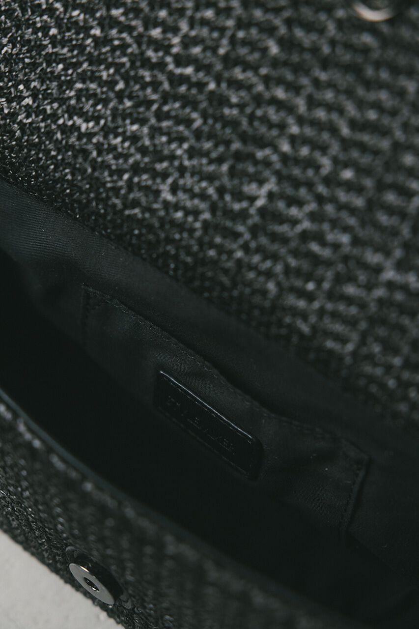 STYLEMIXER「クロスハンドルバッグ」|その他|