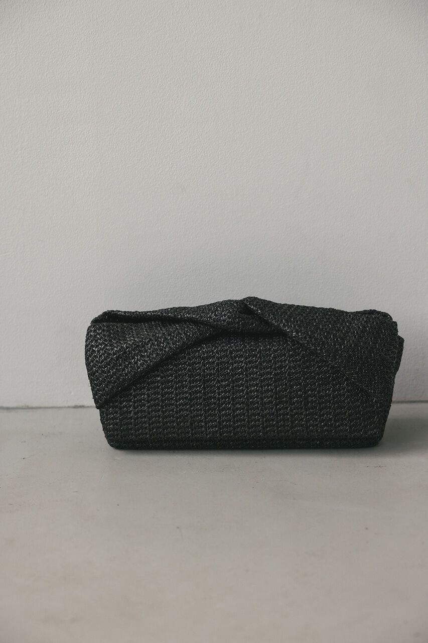 STYLEMIXER「クロスハンドルバッグ」|その他|