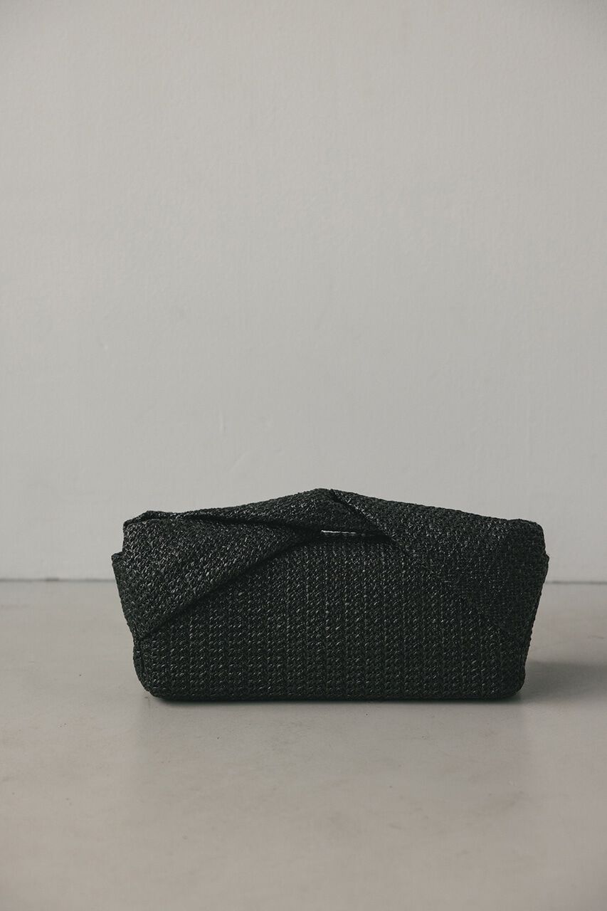 STYLEMIXER「クロスハンドルバッグ」|その他|