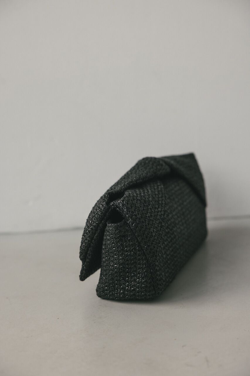 STYLEMIXER「クロスハンドルバッグ」|その他|