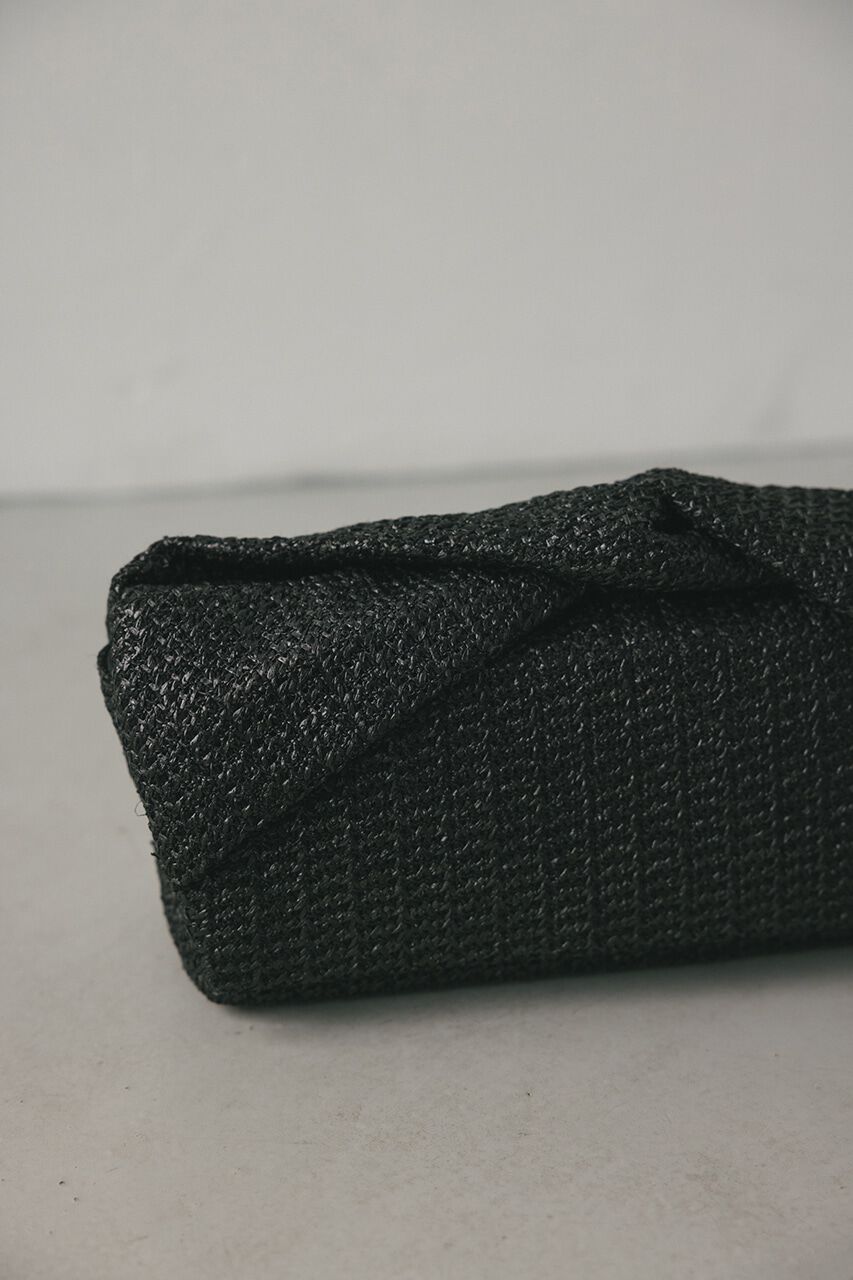 STYLEMIXER「クロスハンドルバッグ」|その他|