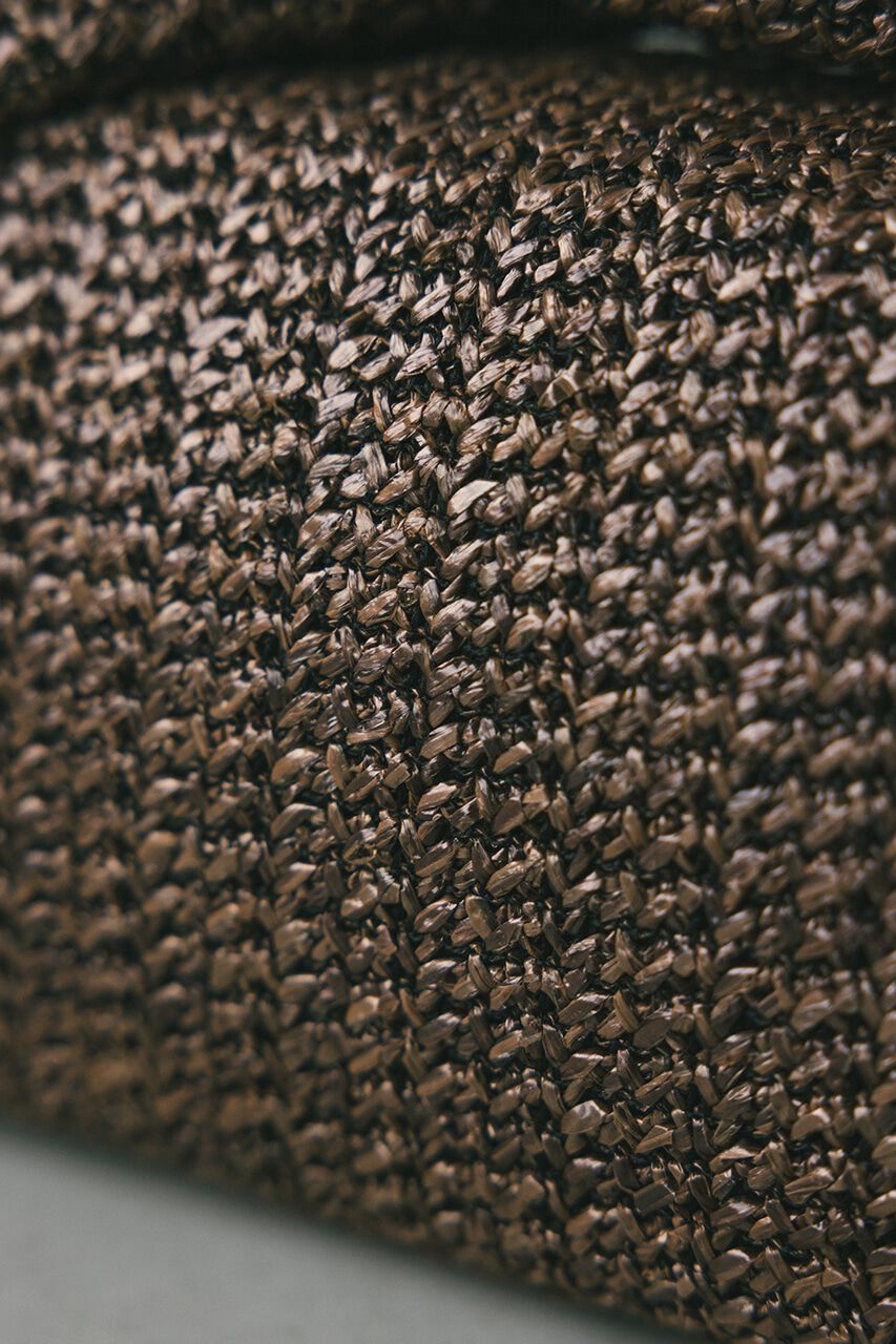 STYLEMIXER「クロスハンドルバッグ」|その他|