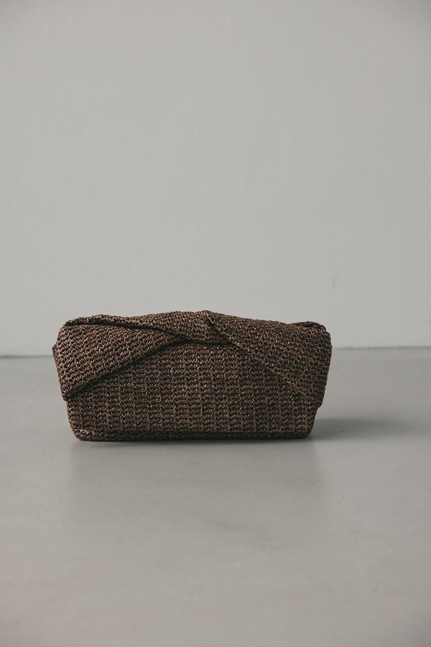 STYLEMIXER「クロスハンドルバッグ」|その他|