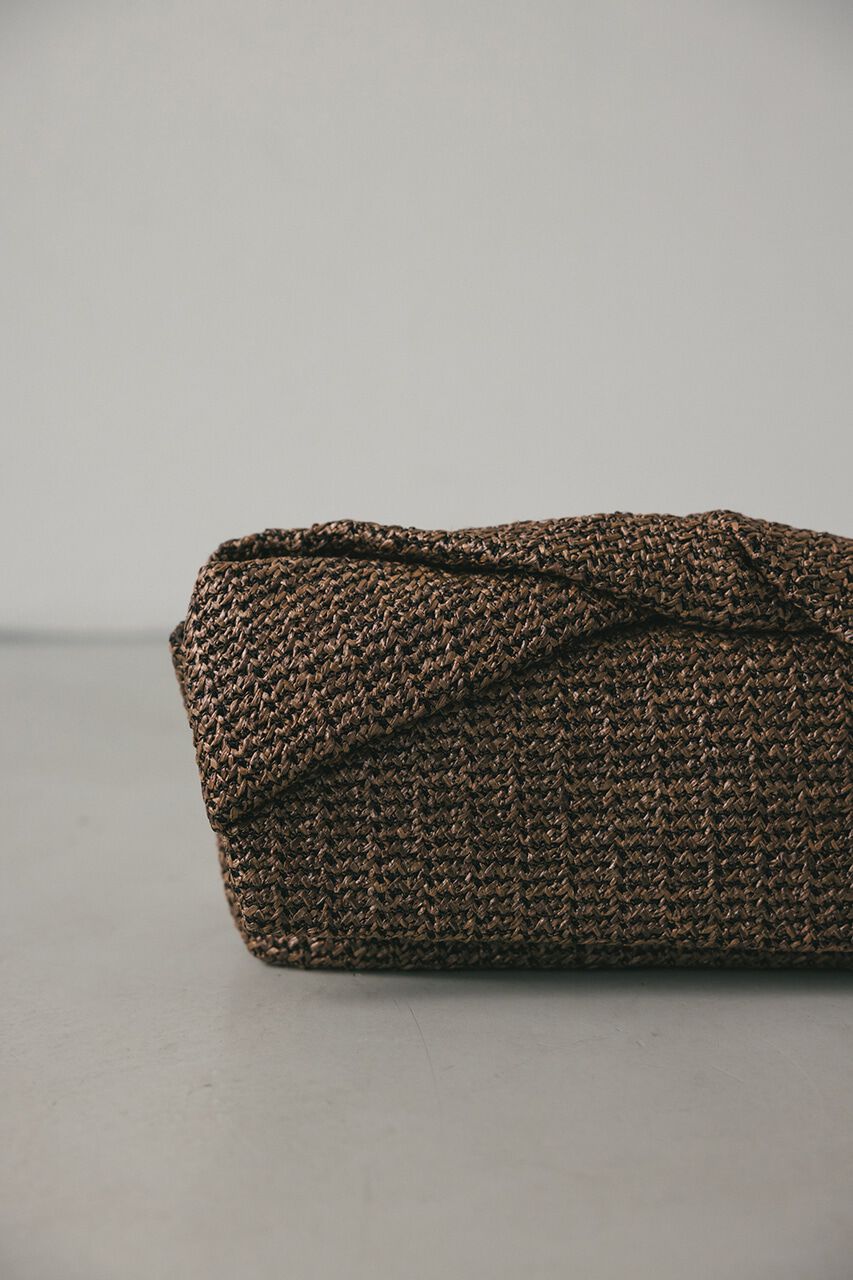 STYLEMIXER「クロスハンドルバッグ」|その他|