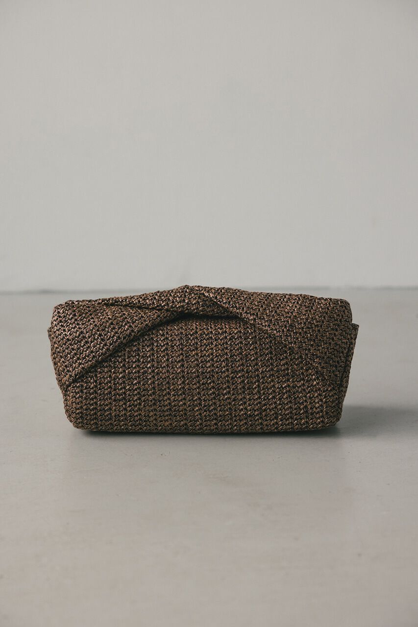 STYLEMIXER「クロスハンドルバッグ」|その他|