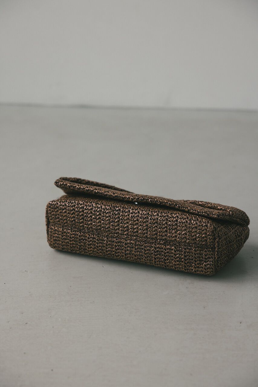 STYLEMIXER「クロスハンドルバッグ」|その他|