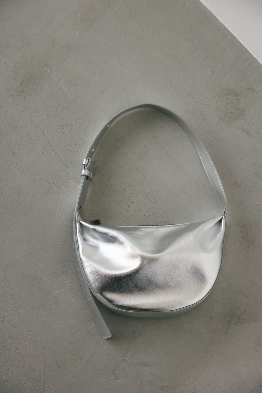 STYLEMIXER「マンドリンミニショルダーバッグ」|その他|