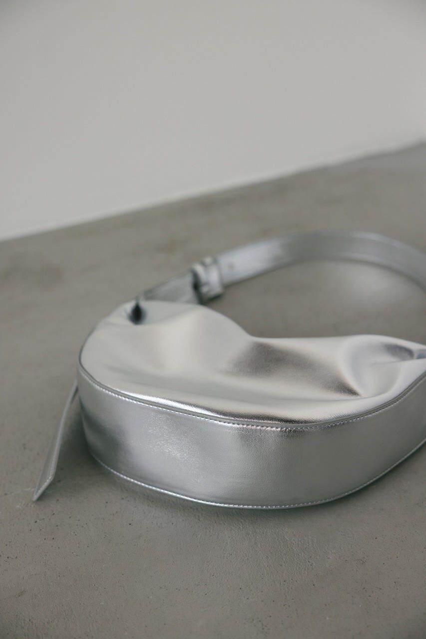 STYLEMIXER「マンドリンミニショルダーバッグ」|その他|