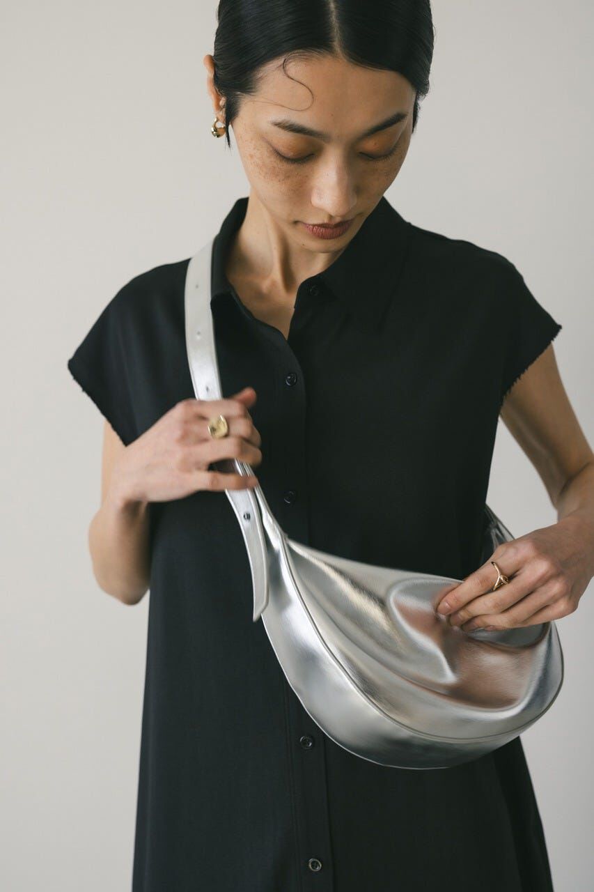 STYLEMIXER「マンドリンミニショルダーバッグ」|その他|