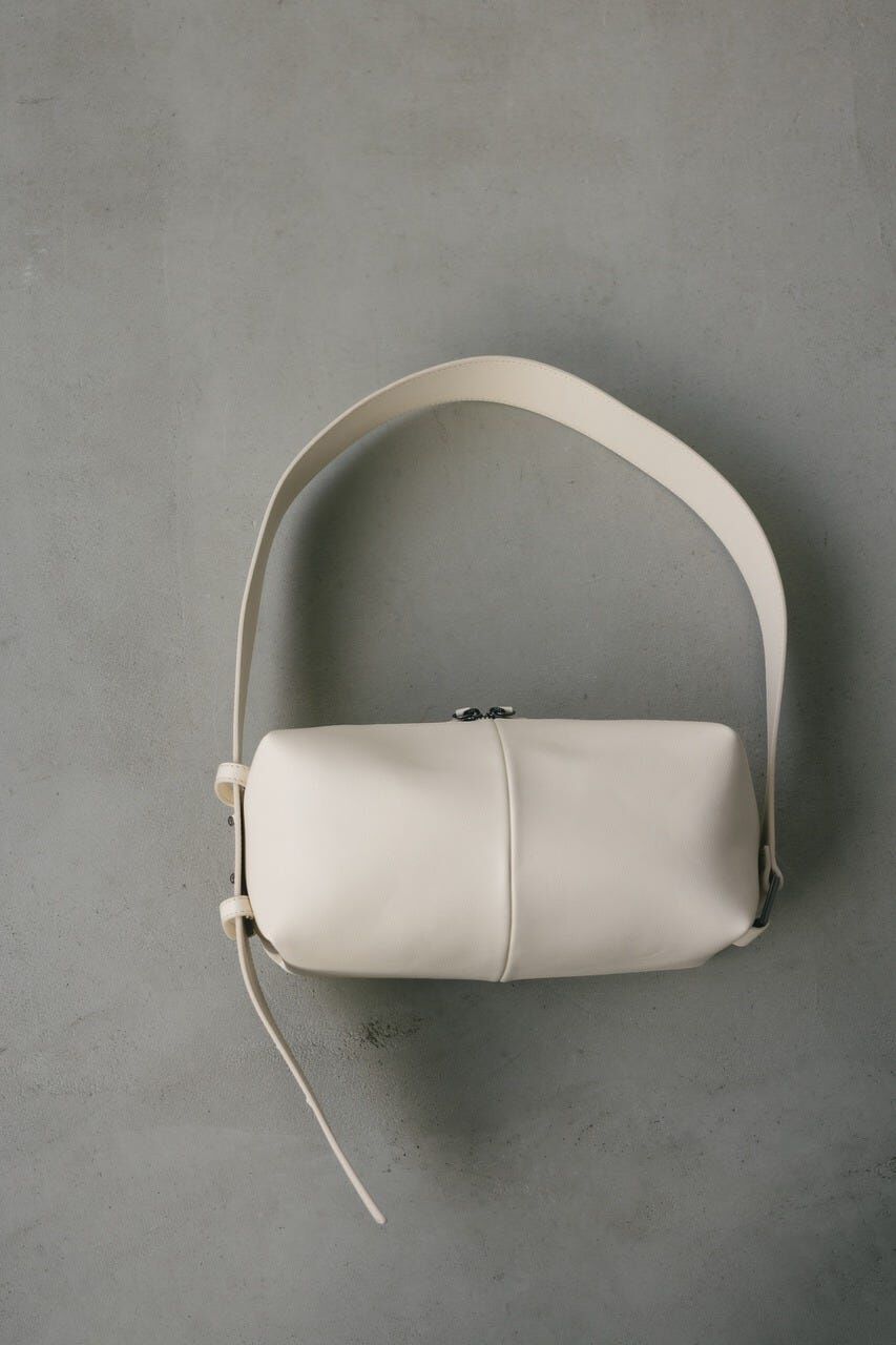 STYLEMIXER「ワイドベルトスクエアバッグ」|その他|