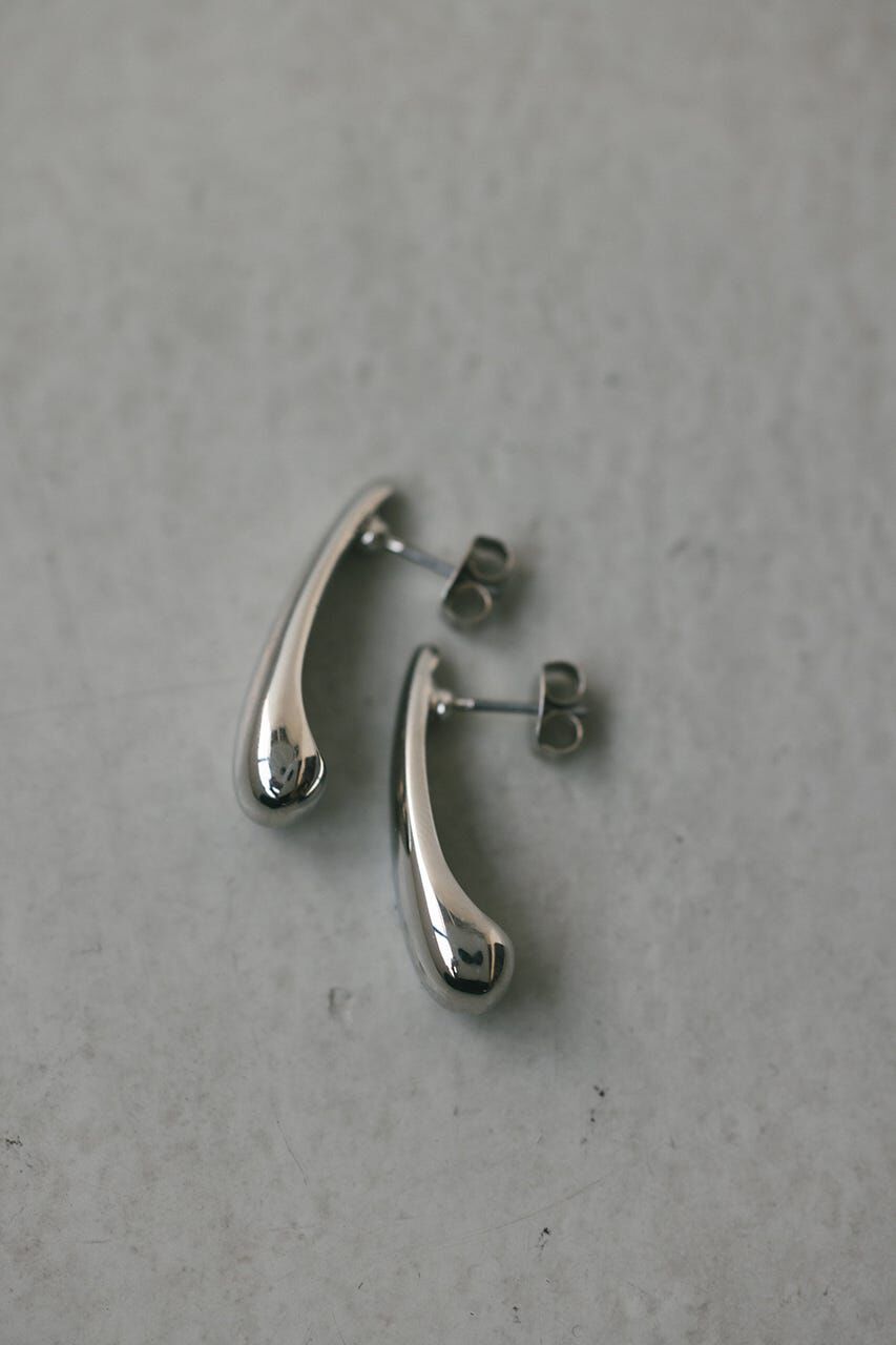 STYLEMIXER「アイシクルピアス」|ピアス|