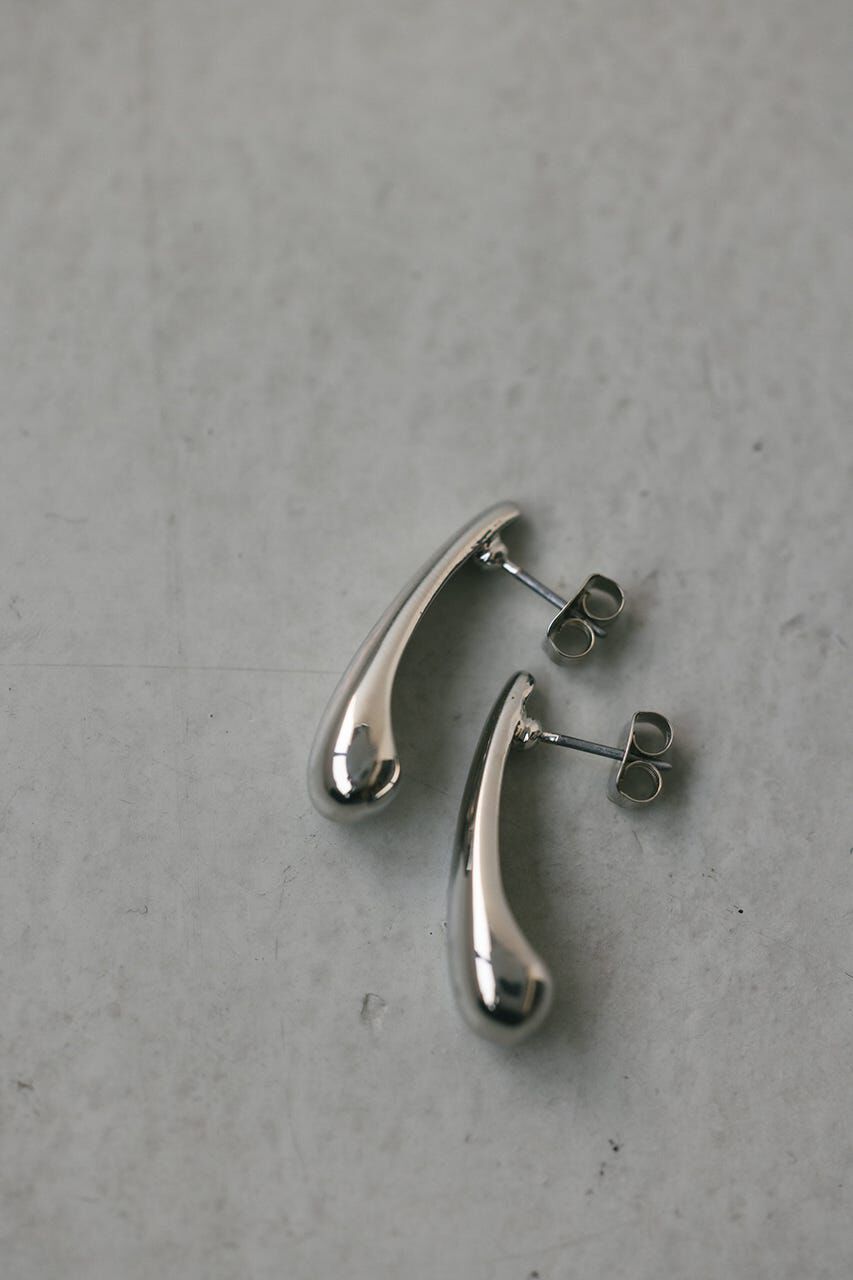 STYLEMIXER「アイシクルピアス」|ピアス|