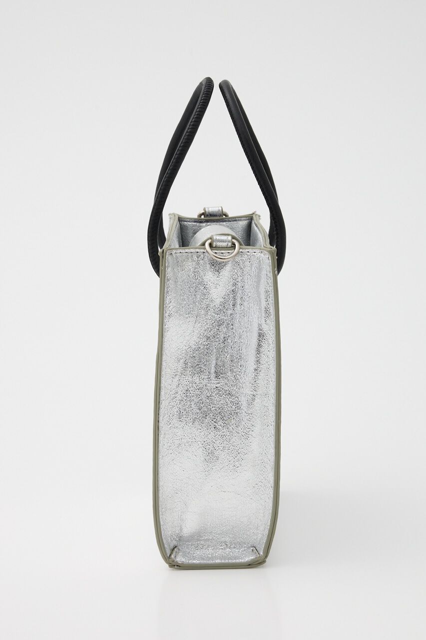 RODEO CROWNS「ショッパースモールショルダー」|その他|