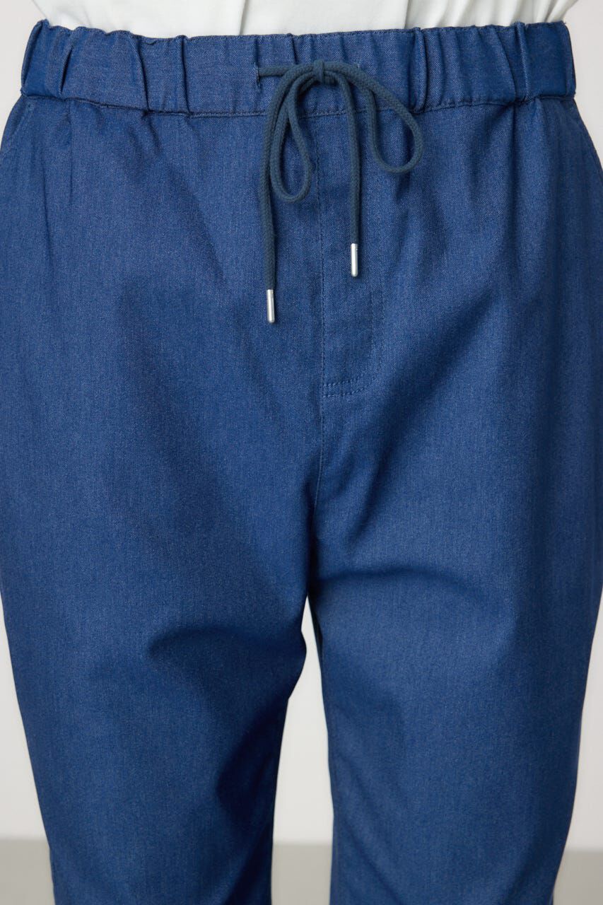 RODEO CROWNS「メンズD/S DENIM JOG」|その他|