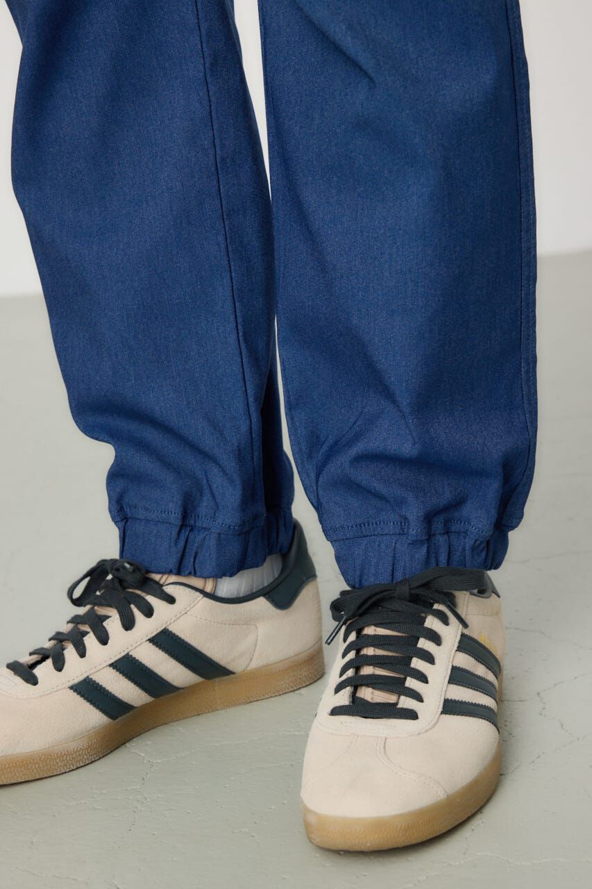 RODEO CROWNS「メンズD/S DENIM JOG」|その他|