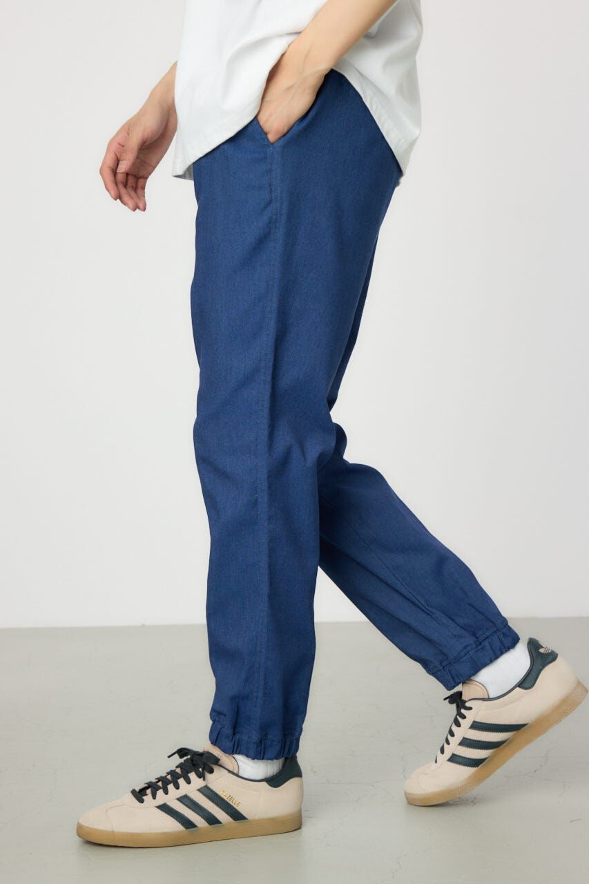 RODEO CROWNS「メンズD/S DENIM JOG」|その他|