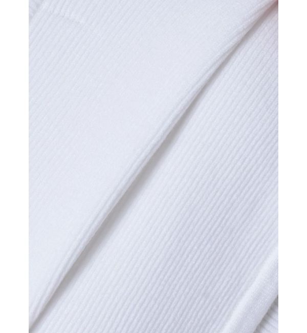 GYDA「MANY WAYニットSETトップス」|ニット・セーター|