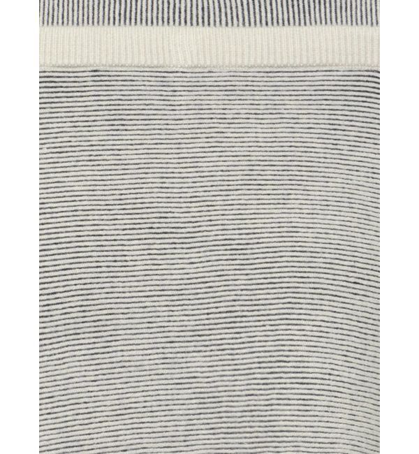 GYDA「MANY WAYニットSETトップス」|ニット・セーター|