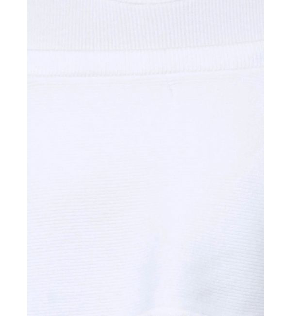 GYDA「MANY WAYニットSETトップス」|ニット・セーター|