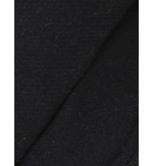 GYDA「PFDLコンパクトスタジャン」|ブルゾン・スタジャン|