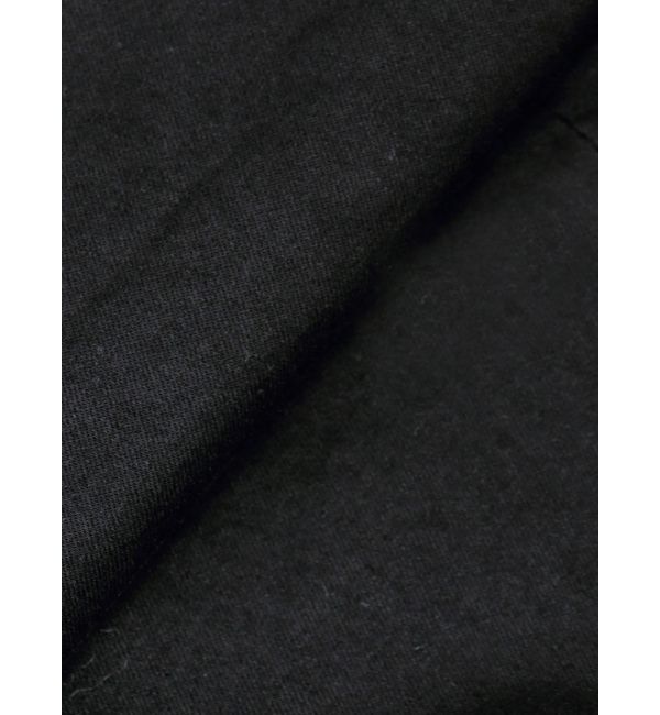 GYDA「【TINY】ハイウエストワンウォッシュスキニーパンツ」|デニム|