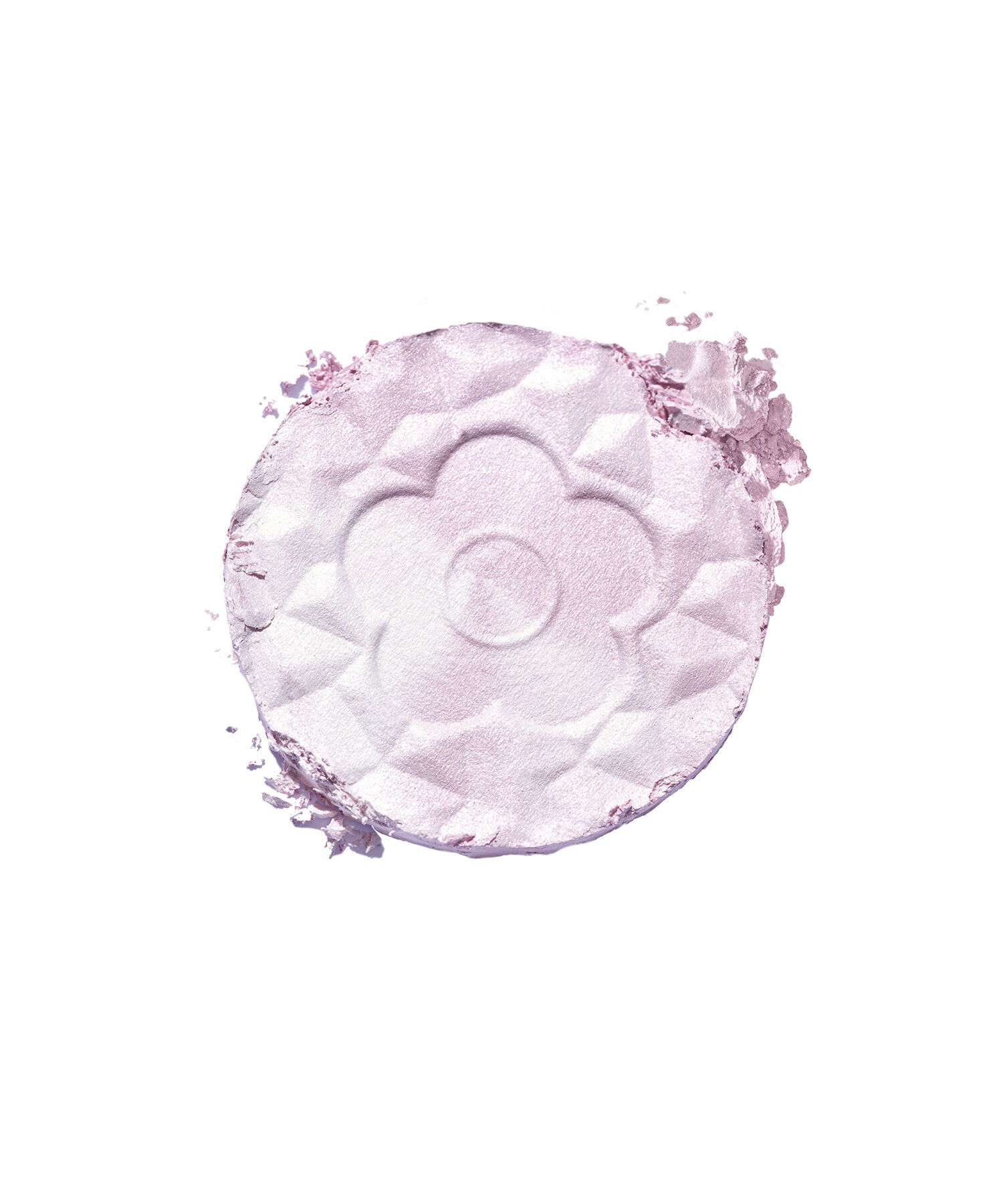 MARY QUANT「デイジードール パウダー ブラッシュ ブルーム」|フェイスパウダー|