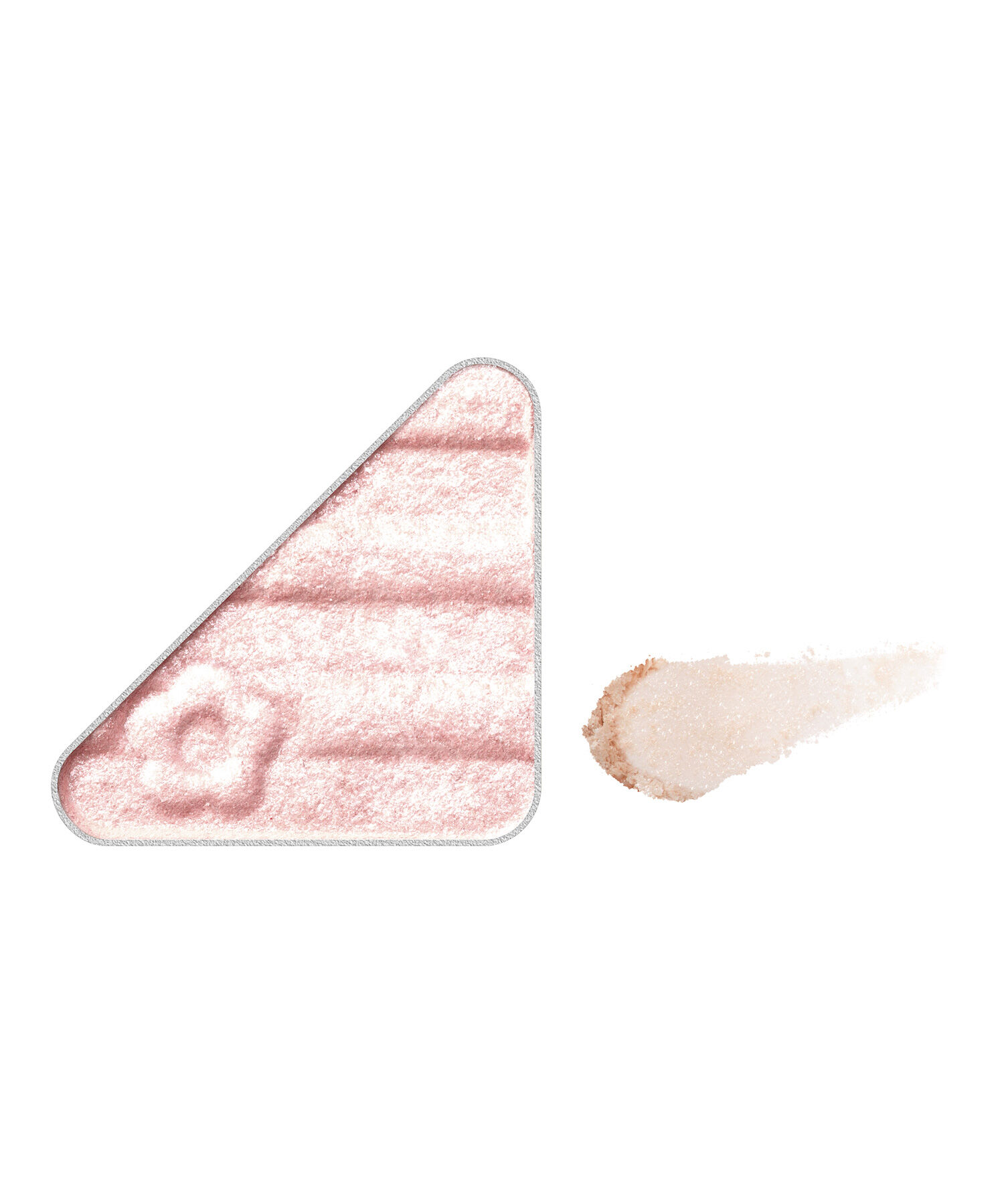 MARY QUANT「『WEB限定』アイオープナー054 スペシャルセット」|アイシャドウ|