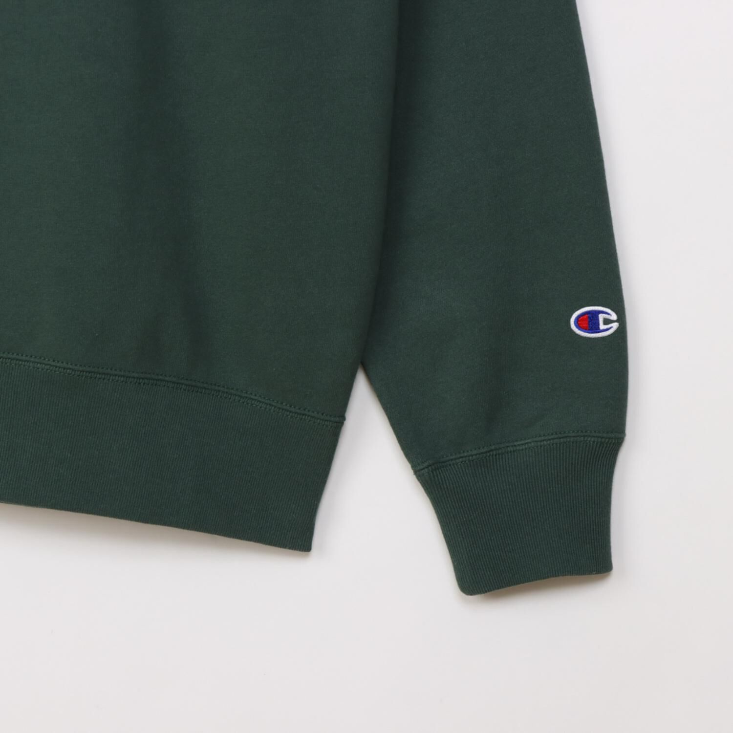 CHAMPION「【Champion】M CREW NECK SWEATSHIRT」|スウェット・ジャージ|
