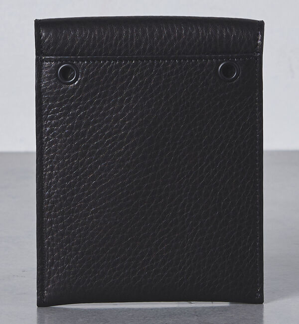 UNITED ARROWS「＜TOMOE（トモエ）＞ UTILITY CG」|その他|