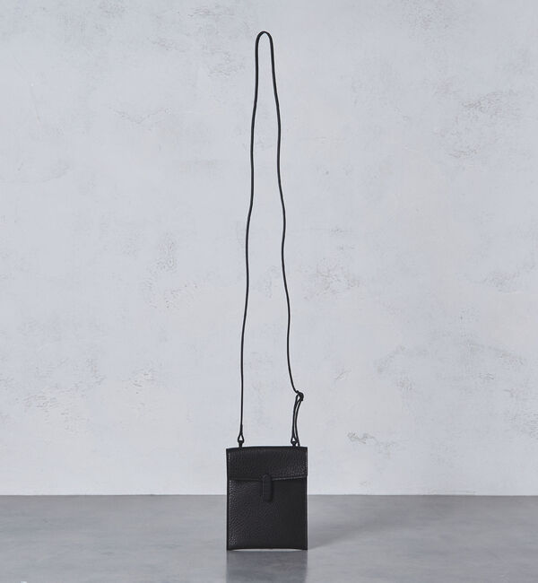 UNITED ARROWS「＜TOMOE（トモエ）＞ UTILITY CG」|その他|