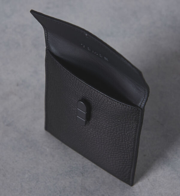 UNITED ARROWS「＜TOMOE（トモエ）＞ UTILITY CG」|その他|