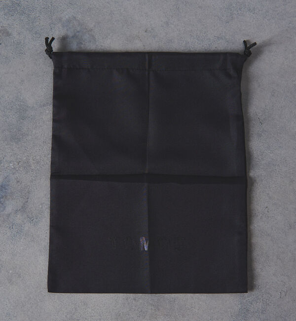 UNITED ARROWS「＜TOMOE（トモエ）＞ UTILITY CG」|その他|