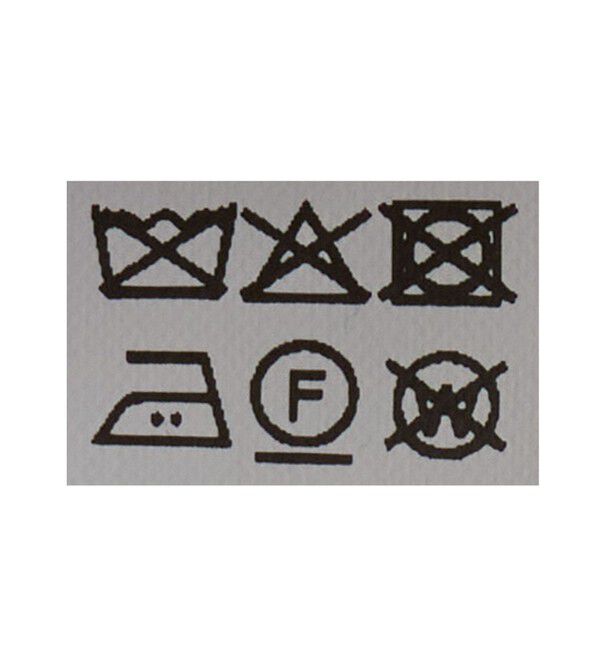 ASTRAET「＜ASTRAET＞デニムライク ギャザー ノーカラーブラウス」|シャツ・ブラウス|