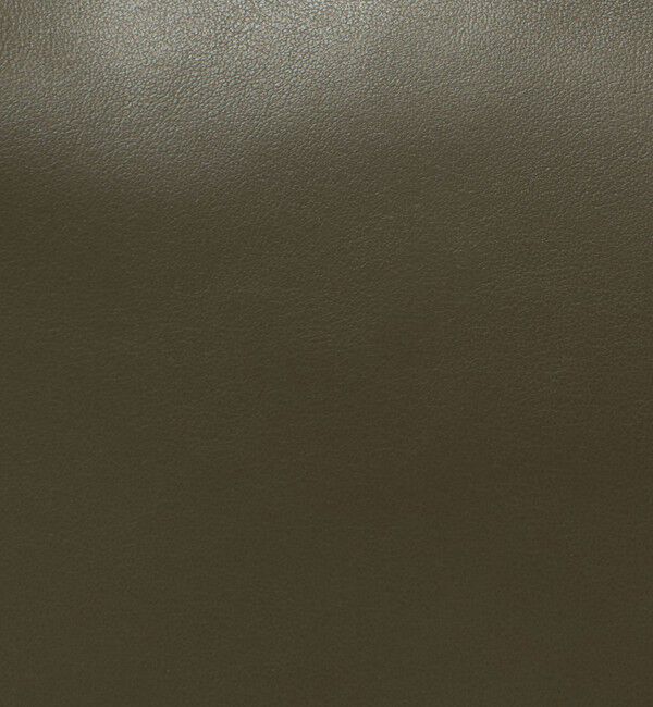 UNITED ARROWS「【別注】＜Daniel&Bob＞CLUTCH/クラッチバッグ」|クラッチバッグ|