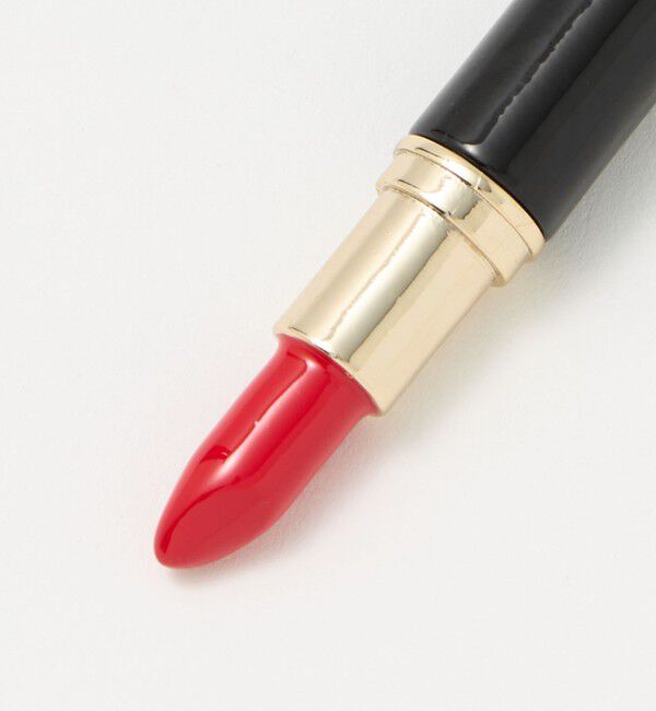 UNITED ARROWS「TOY チャーム2」|チャーム・キーホルダー|