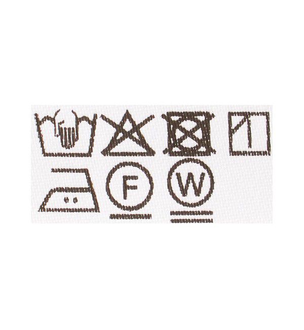 UNITED ARROWS「【別注】＜Marilyn Moon＞シアー ドルマン ブルゾン」|ブルゾン・スタジャン|