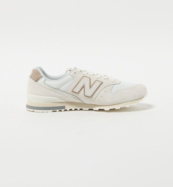 UNITED ARROWS「＜New Balance＞W9964UA/D スニーカー」|スニーカー|