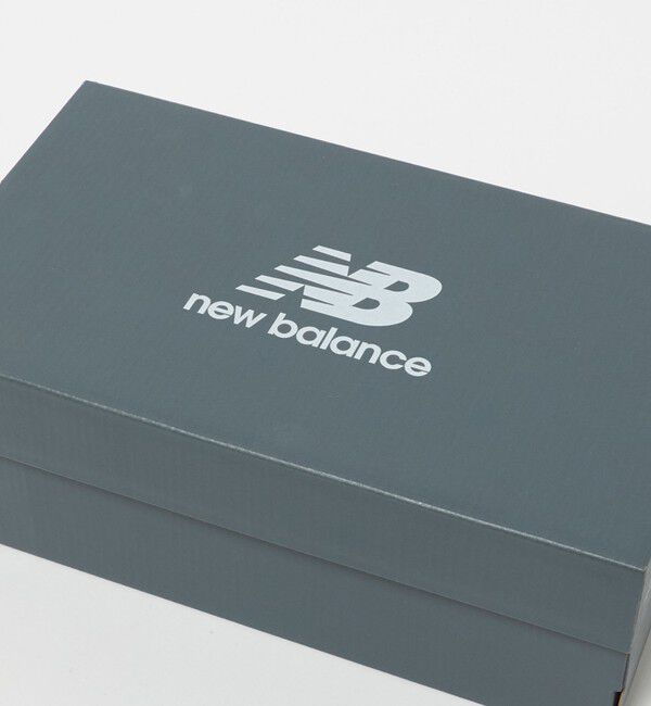 UNITED ARROWS「＜New Balance＞W9964UA/D スニーカー」|スニーカー|