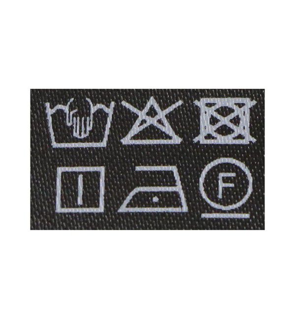 UNITED ARROWS「MANTECO POP タック ワンピース」|ワンピース|